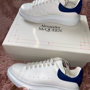 Mens Sneakers